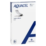 Aquacel 1x45 cm tamponade with reinforcement 5 pcs.