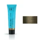 Joico LumiShine Lumi10 7NA 74ml permanent hair dye