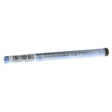 EYE CARE Eyeliner felt-tip pen black 321 0.8 ml