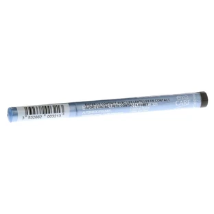 EYE CARE Eyeliner viltstift zwart 321 0,8 ml