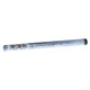 EYE CARE Eyeliner felt-tip pen black 321 0.8 ml