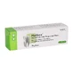 Herbax natural dental care paste for dog/cat 70 ml
