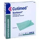 Cutimed Sorbact kompressen 4x6 cm 6 st.