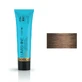 Joico LumiShine Lumi10 8NWB permanent hair dye 74ml