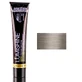 Joico Lumishine Permanent Creme Haarkleur 10BA 74ml