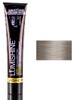Joico Lumishine Permanent Creme Hair Color 10BA 74ml