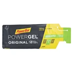 Powerbar Powergel Original & Fruta verde 41 g