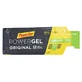 Powerbar Powergel Original & Fruit green 41 g