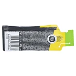 Powerbar Powergel Original & Fruta verde 41 g