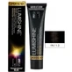 Joico Lumishine Permanent Creme 1N Permanent Hair Color 74ml
