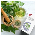 Rheumatism tea N 20X2.0 g