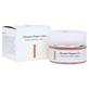 Retterspitz Tinting Day Cream 50 ml