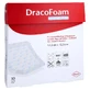Dracofoam Infekt haft sensitiv Wundauf.1 10 St