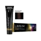 Joico Lumishine Permanent Creme 4NG Coloration permanente 74ml