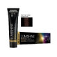 Joico Lumishine Permanent Creme 4NG Permanent Hair Color 74ml