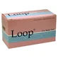 LOOP ovulation test 10 pcs