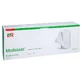 Mollelast bandages 6 cmx4 m white 20 pcs.