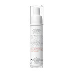 A-OXitive Tagescreme, 30 ml, Avene