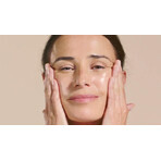 A-OXitive Tagescreme, 30 ml, Avene