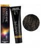 Permanent hair dye Joico Lumishine Permanent Creme 5NA 74ml