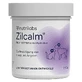Zilcalm Powder For Dog And Cat 100 g