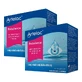 Artelac Rebalance oogdruppels 6X10 ml