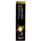 Joico Lumishine Permanent Creme 6N Permanent Hair Color 74ml