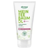 Alkmene My Tea Tree Oil Wash Gel 150 ml