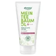 Alkmene My Tea Tree Oil Wash Gel 150 ml