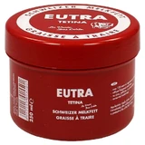 Grasa de ordeño Eutra Tetina 250 ml