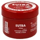 Milking Grease Eutra Tetina 250 ml