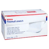 Fixomull Stretch 15 cmx10 m 1 ud.