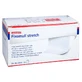 Fixomull Stretch 15 cmx10 m 1 st