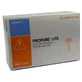 Profore lite Compr.-syst.latexfree bandage 1 pc