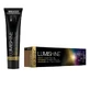 Joico Lumishine Permanent Creme 6NWB Permanente Haarkleur 74ml