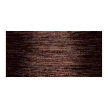 Joico Lumishine Permanent Creme 6NWB Permanente Haarkleur 74ml