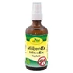 Mite Ex 100 ml