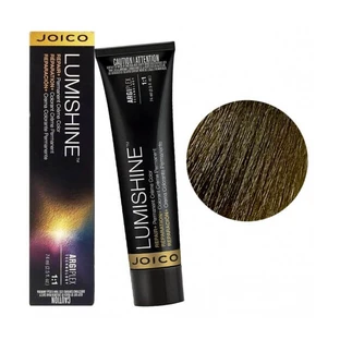 Joico Lumishine Permanent Creme 7NA Coloration permanente 74ml