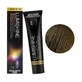 Joico Lumishine Permanent Creme 7NA Coloration permanente 74ml