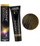 Joico Lumishine Permanent Creme 7NA Permanent Hair Color 74ml