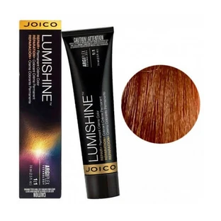 Joico Lumishine Permanent Creme 7NC Coloration permanente 74ml