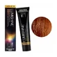 Joico Lumishine Permanent Creme 7NC Coloration permanente 74ml