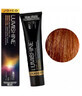 Joico Lumishine Permanent Creme 7NC Permanent Hair Color 74ml