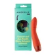 AMORELIE Joy "Bloom" G-spot vibrator 1 pc