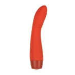 AMORELIE Joy "Bloom" G-spot vibrator 1 pc