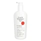 Widmer Remederm Droge Huid Lichaamsmelk 5% Urea O.p. 400 ml