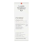 Widmer Remederm Leche Corporal Piel Seca 5% Urea O.p. 400 ml