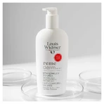 Widmer Remederm Leche Corporal Piel Seca 5% Urea O.p. 400 ml