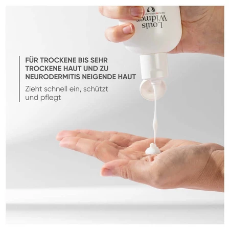 Widmer Remederm Leche Corporal Piel Seca 5% Urea O.p. 400 ml