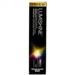 Permanente haarkleuring Joico Lumishine Permanente Creme 7NNNG 74ml